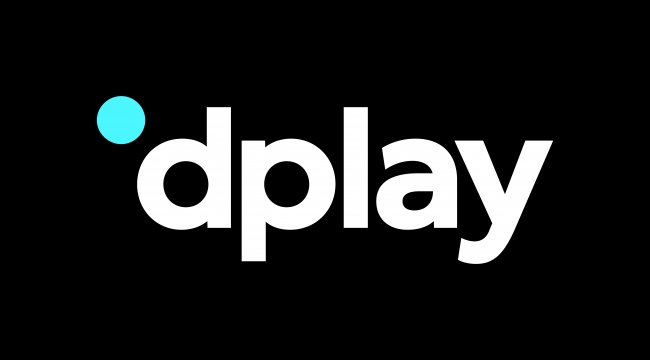 Dplay(ディープレイ)のロゴ